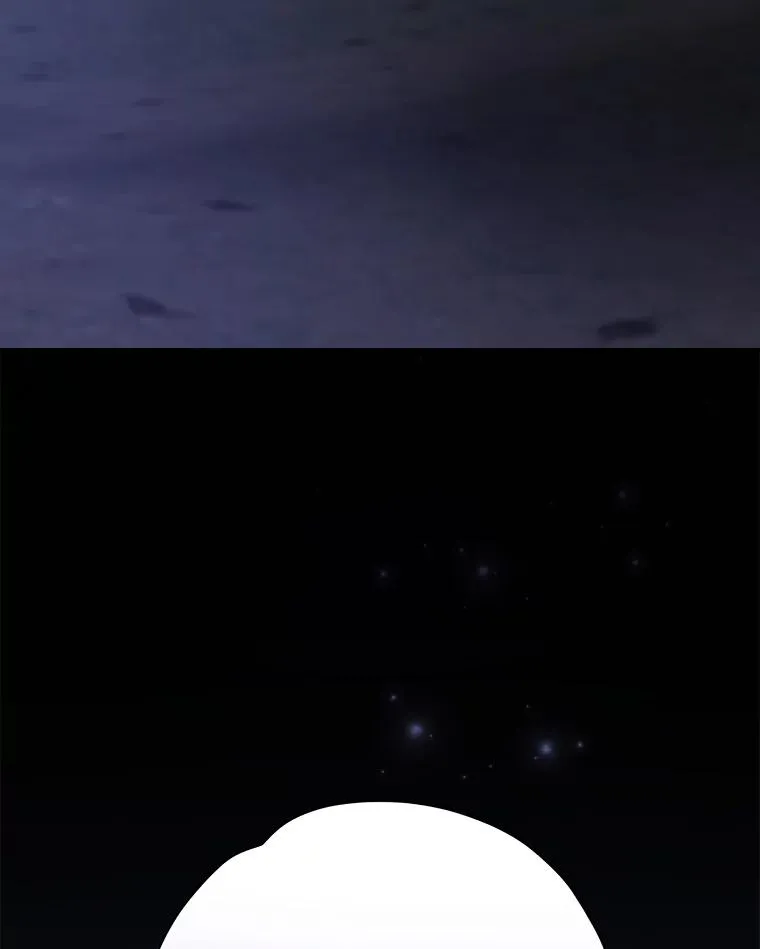 96.遭到破坏 第122页
