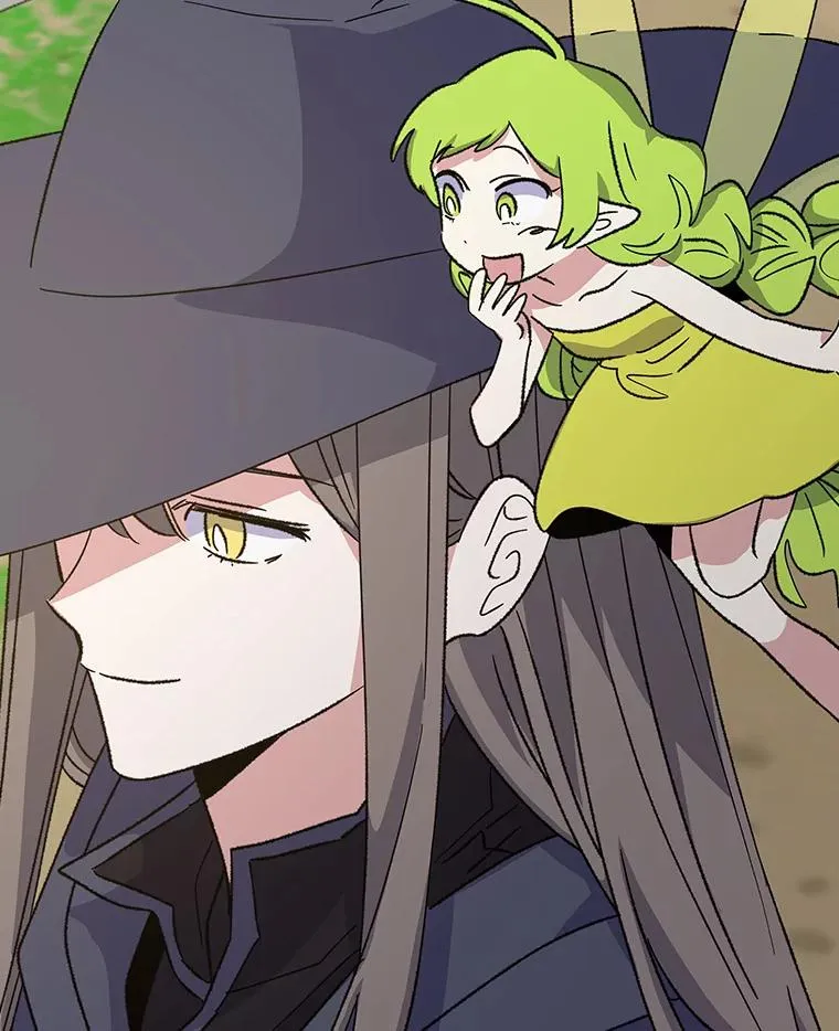 98.白虎神 第15页