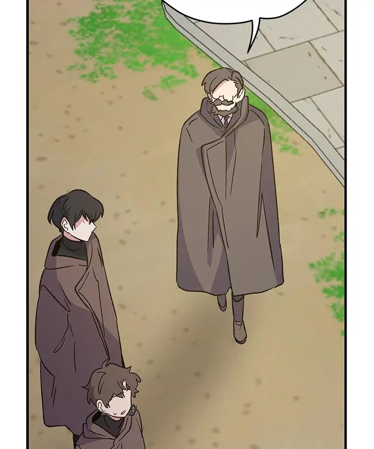 98.白虎神 第39页