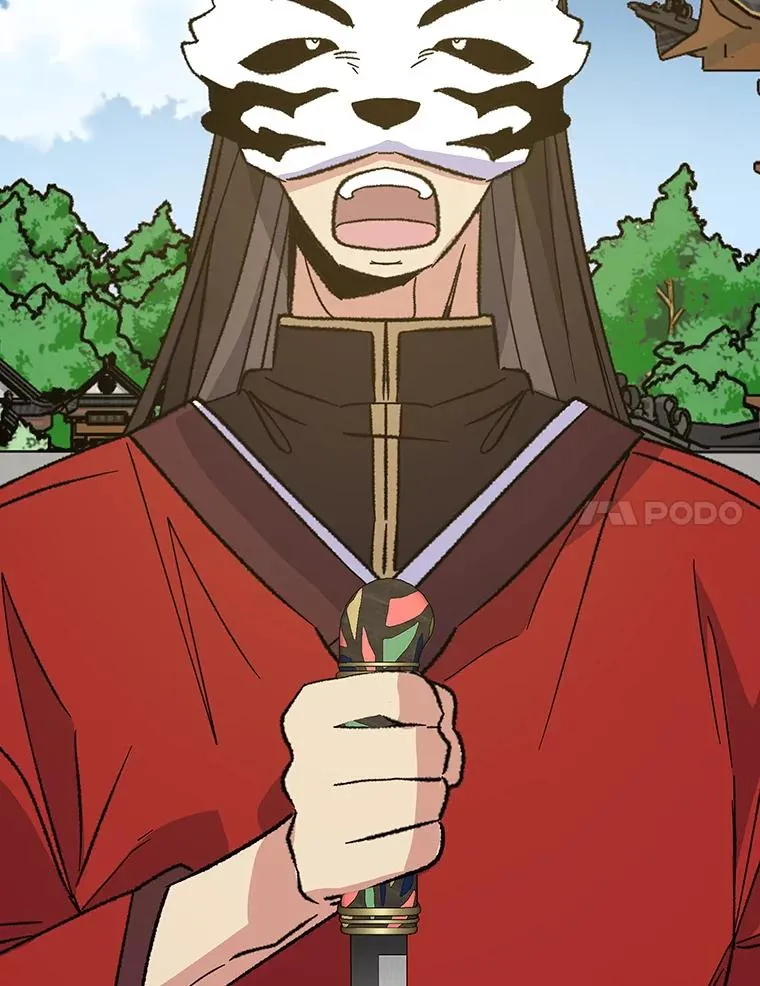 98.白虎神 第58页