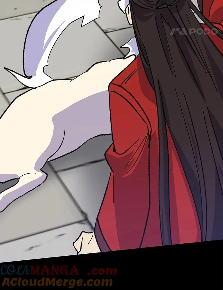 98.白虎神 第65页