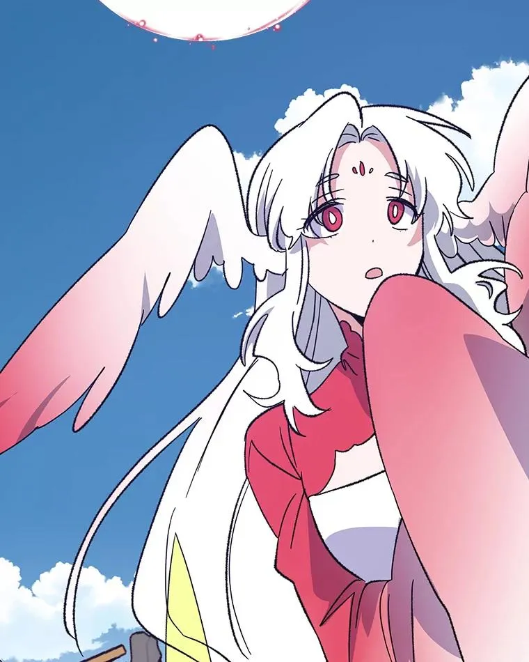 98.白虎神 第67页