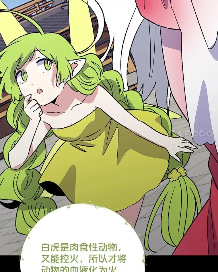 98.白虎神 第68页