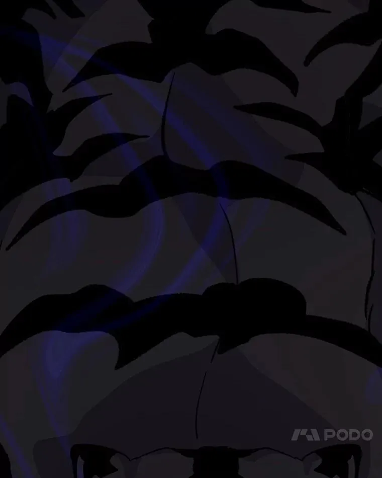 98.白虎神 第71页