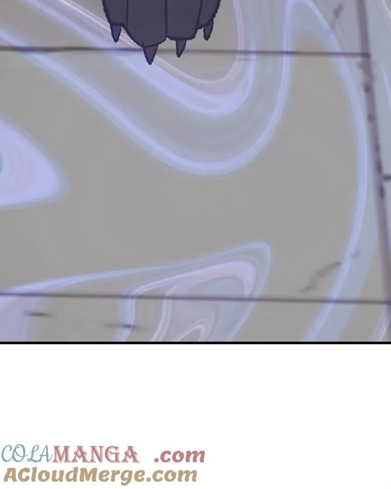 98.白虎神 第73页