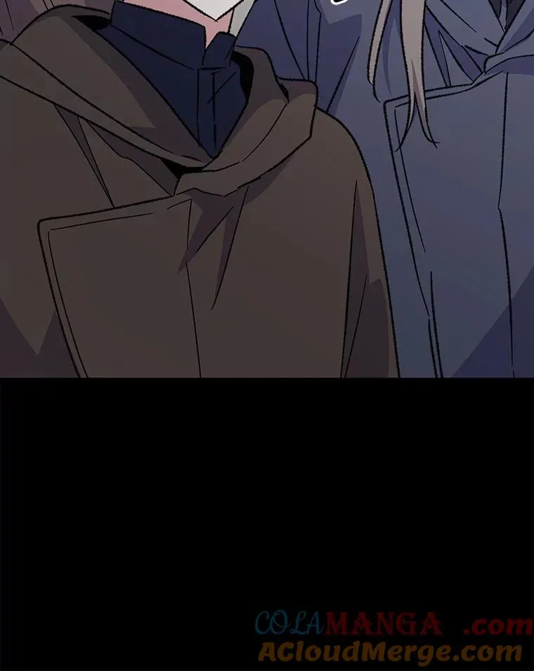 98.白虎神 第81页