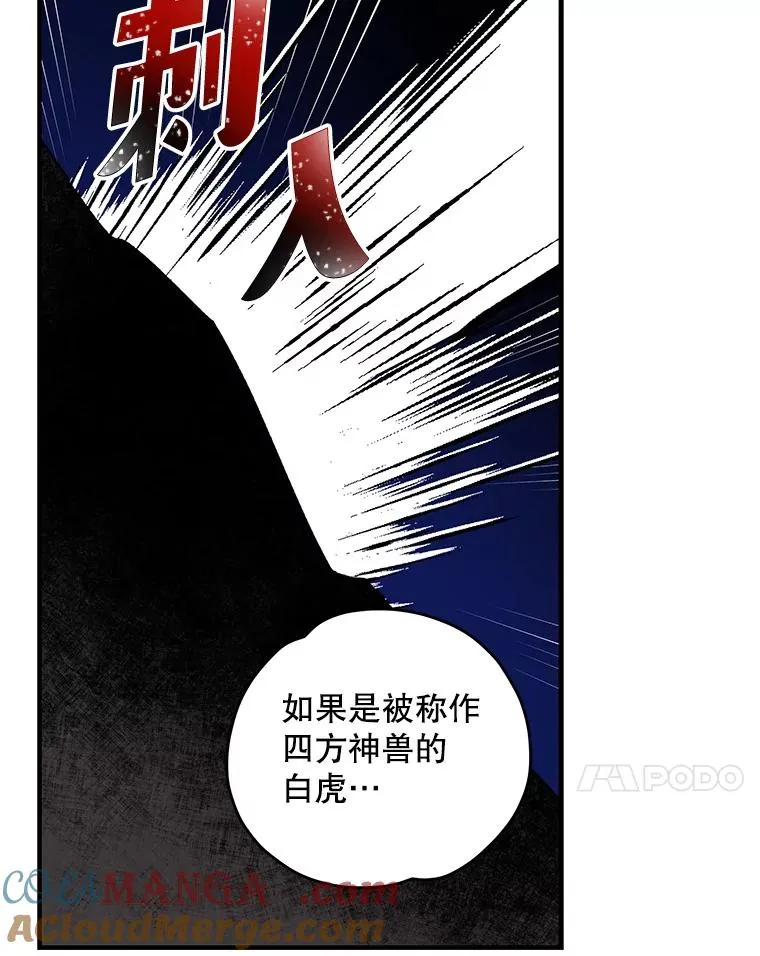 98.白虎神 第105页