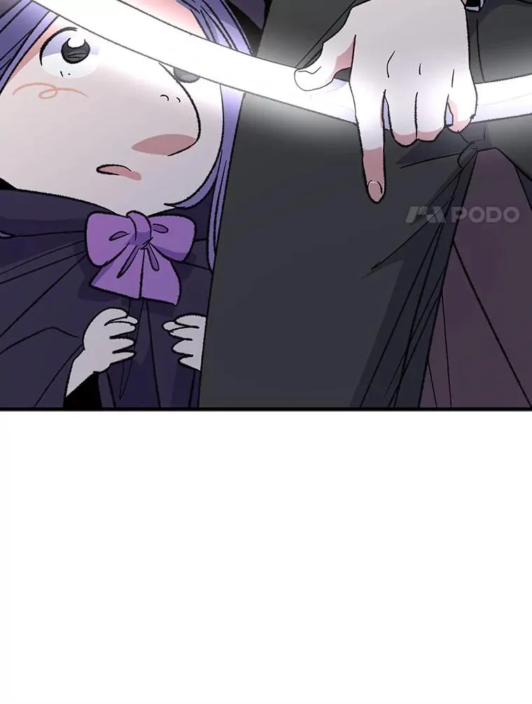 98.白虎神 第112页