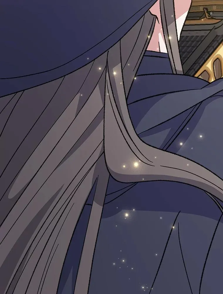98.白虎神 第123页
