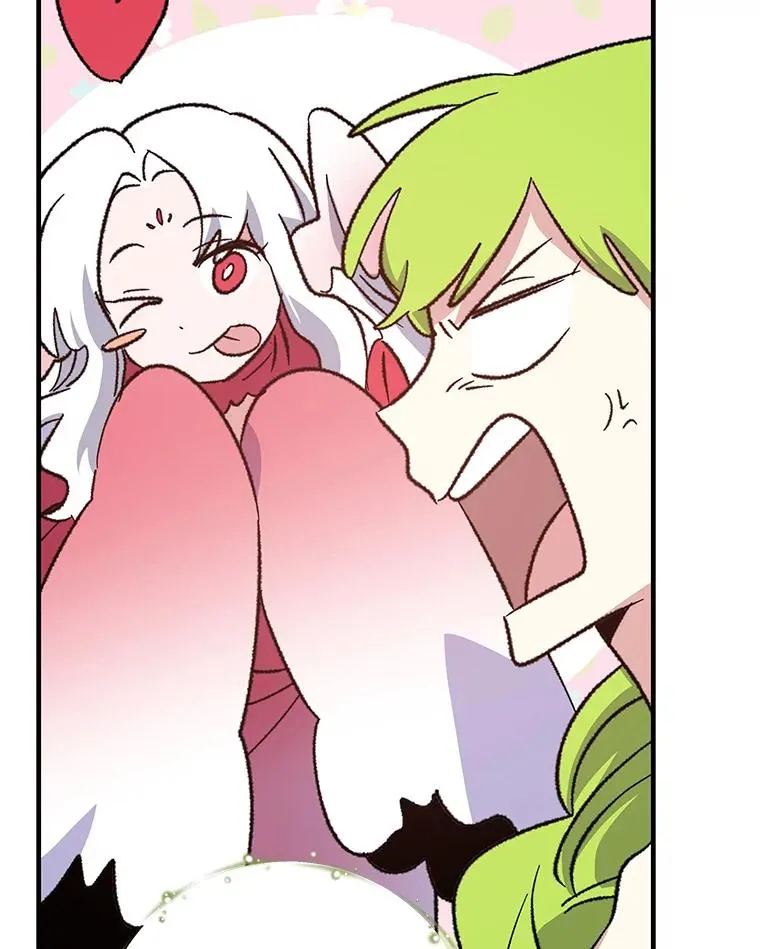 98.白虎神 第130页