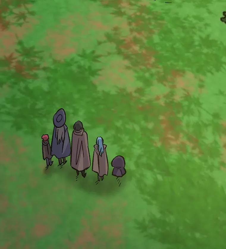98.白虎神 第135页