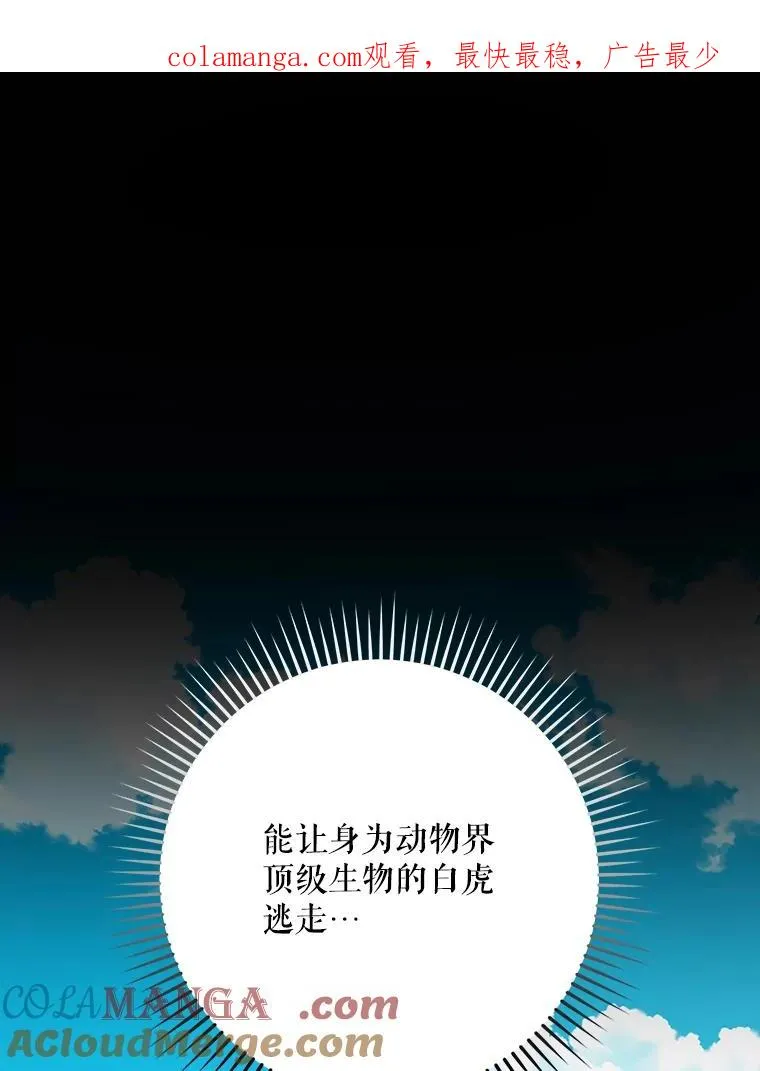 99.白虎的苦衷 第1页
