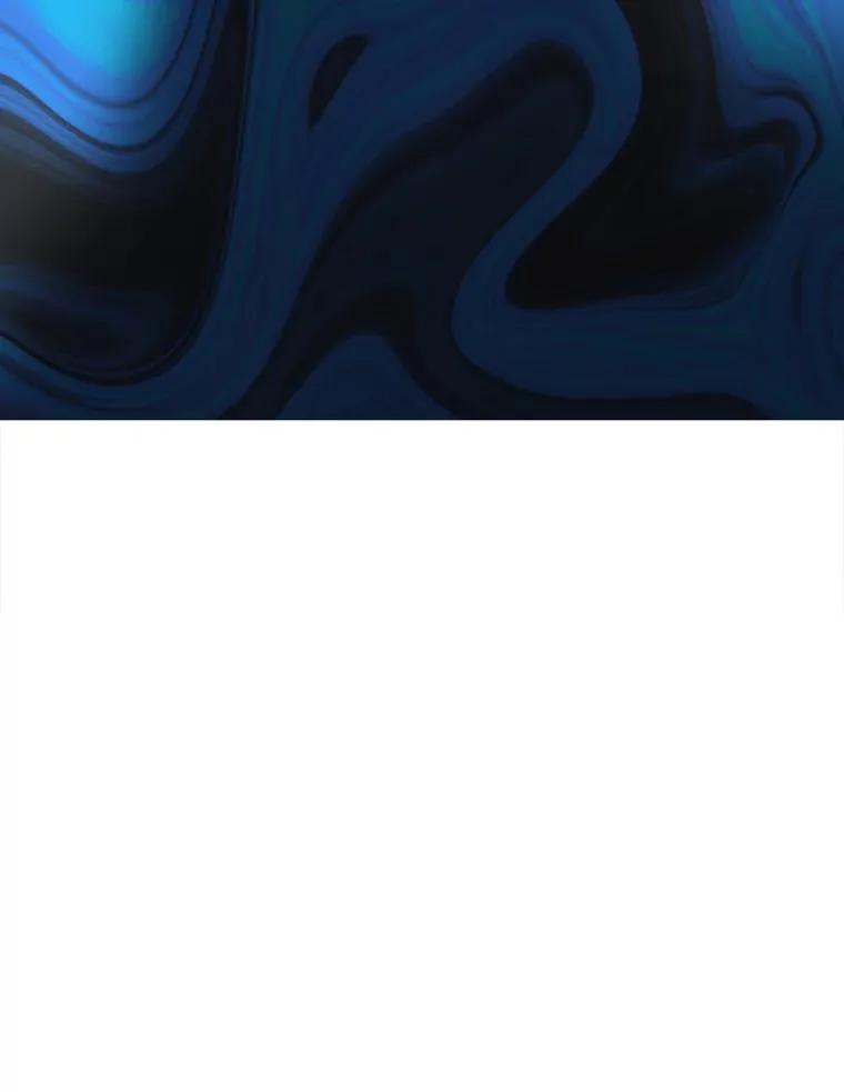 99.白虎的苦衷 第12页