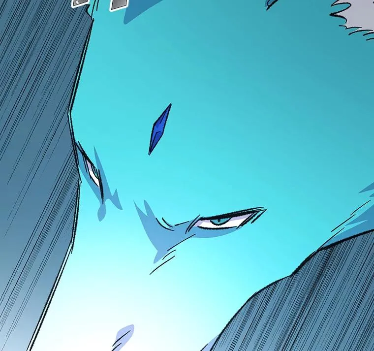 99.白虎的苦衷 第16页