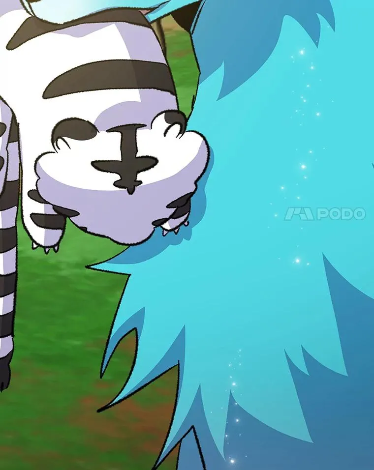 99.白虎的苦衷 第22页