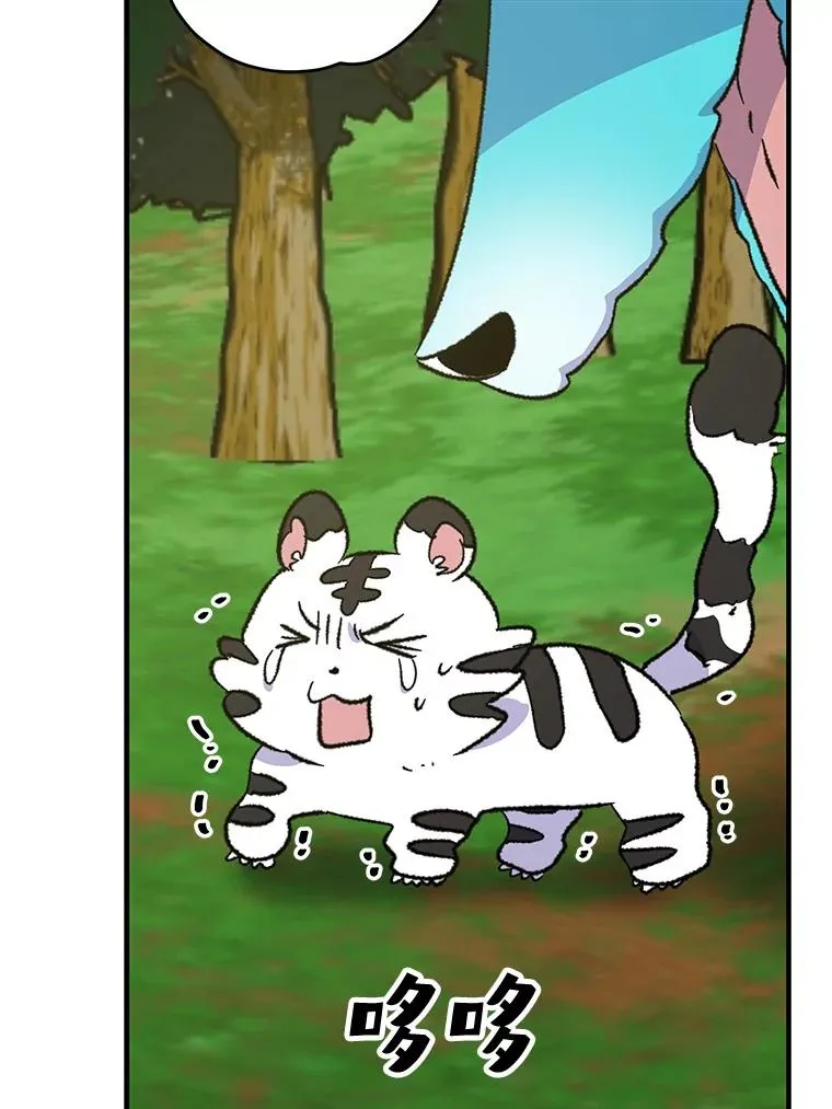 99.白虎的苦衷 第31页