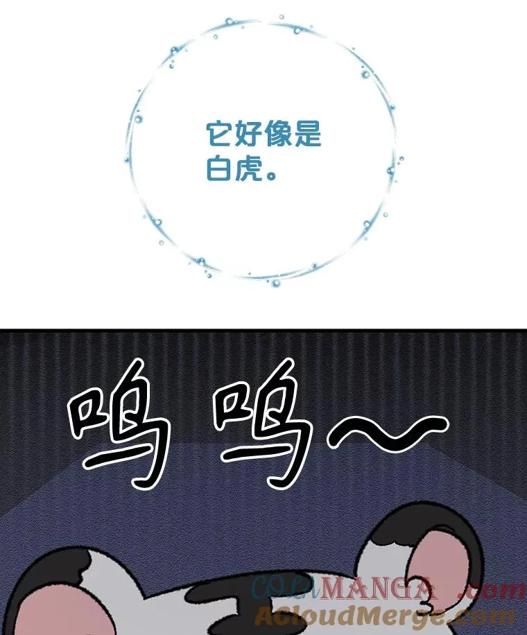 99.白虎的苦衷 第33页