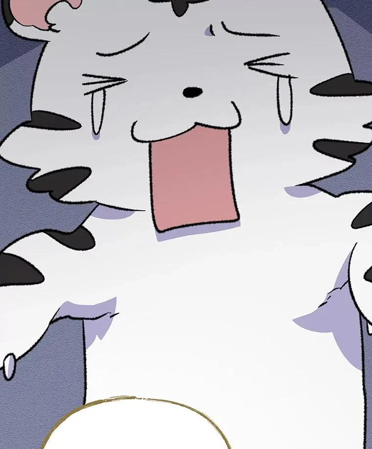 99.白虎的苦衷 第34页