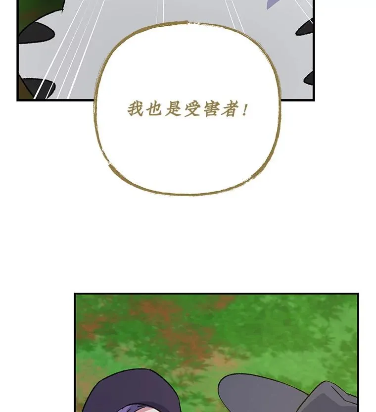 99.白虎的苦衷 第42页