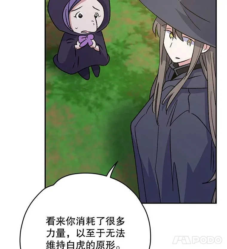 99.白虎的苦衷 第43页