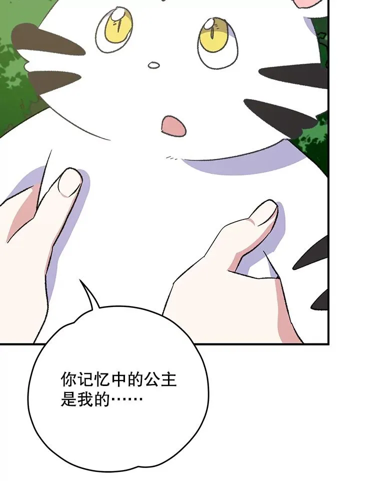 99.白虎的苦衷 第63页