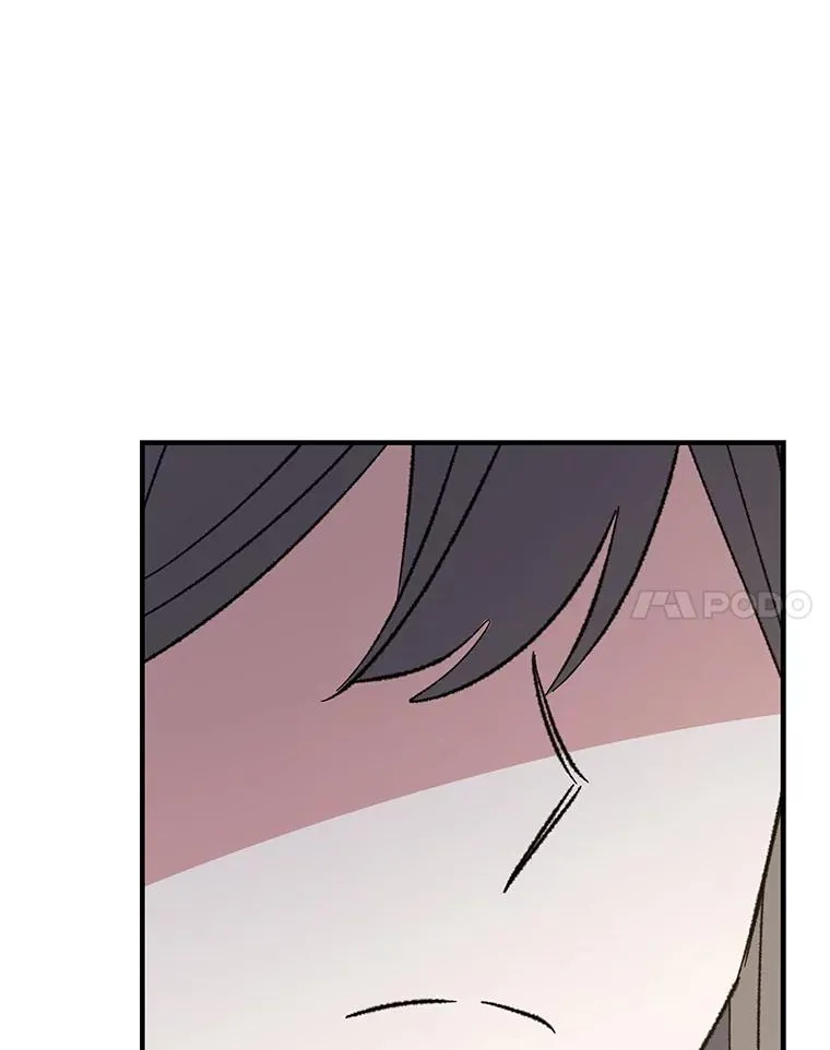 99.白虎的苦衷 第64页