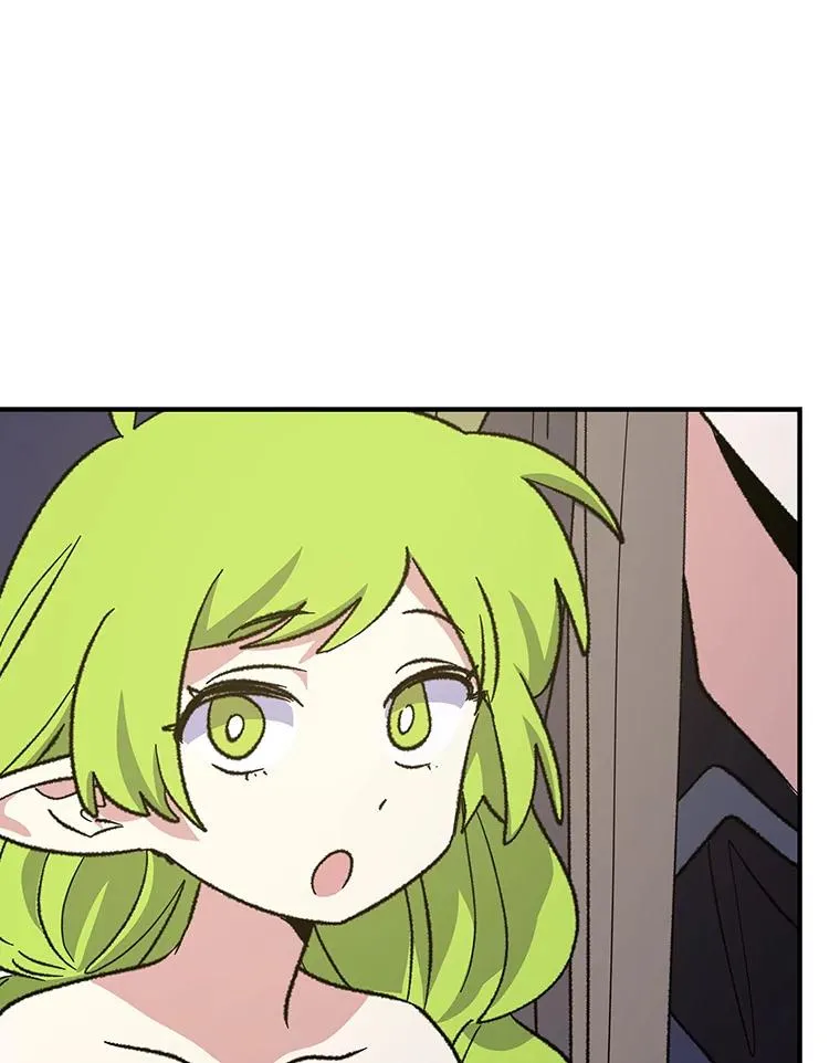 99.白虎的苦衷 第66页