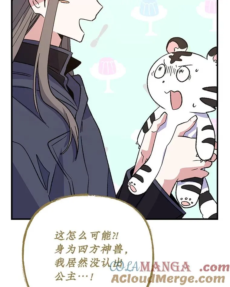 99.白虎的苦衷 第69页