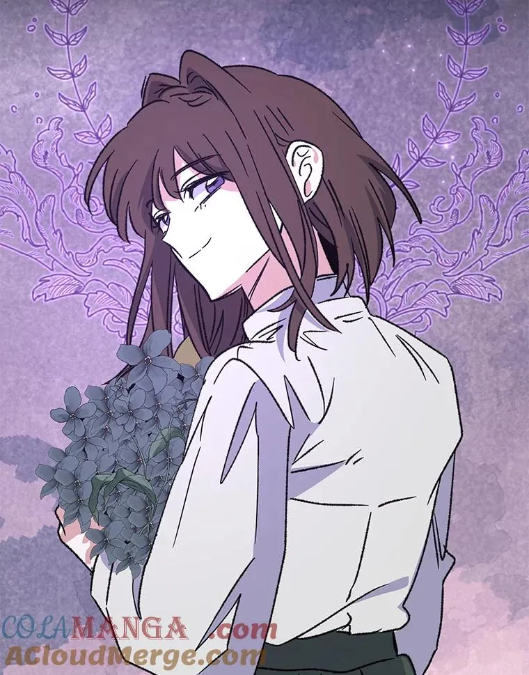 99.白虎的苦衷 第89页