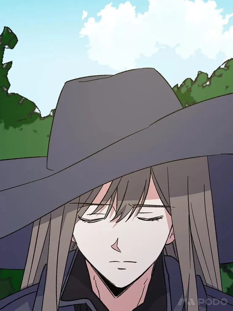 99.白虎的苦衷 第92页