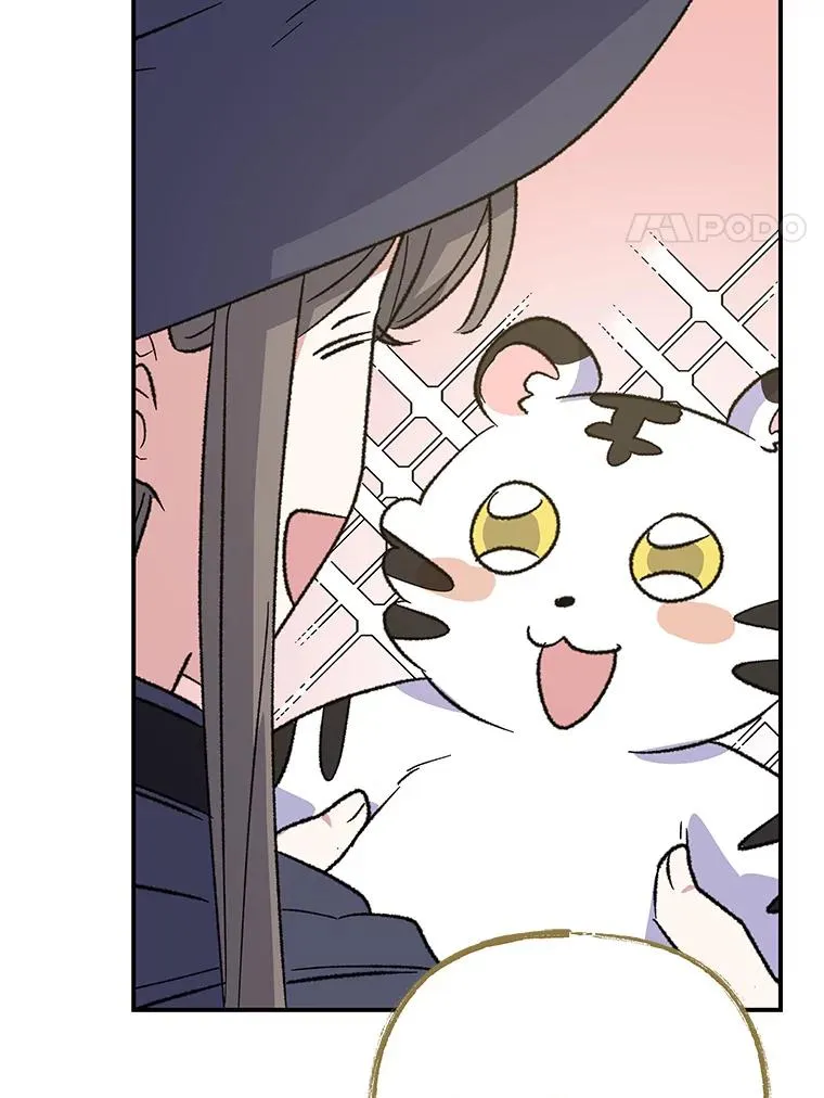 99.白虎的苦衷 第95页