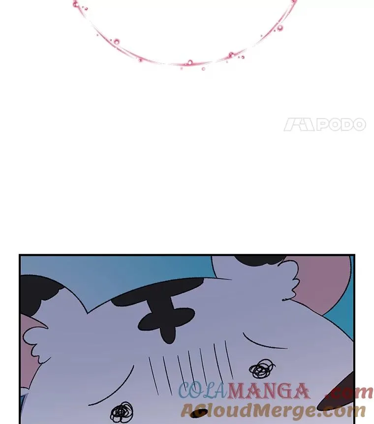 99.白虎的苦衷 第109页