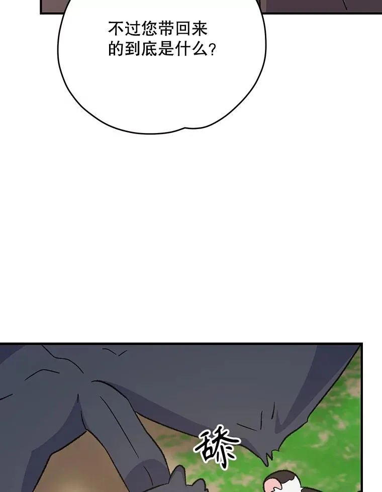 99.白虎的苦衷 第115页