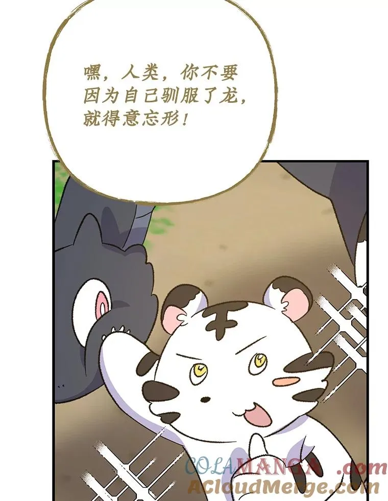 99.白虎的苦衷 第117页