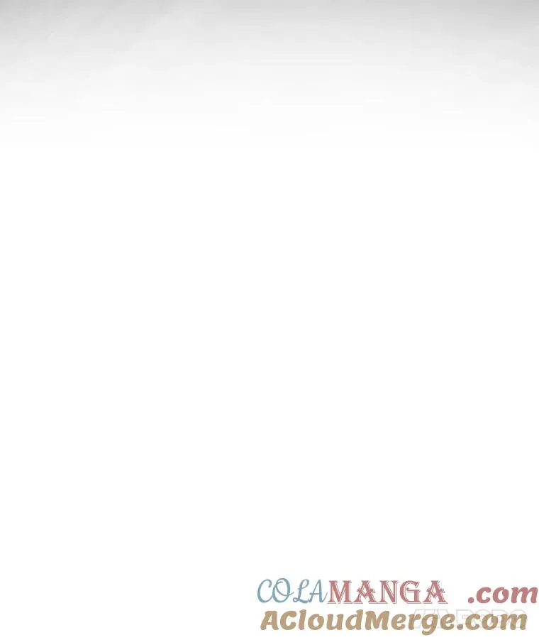 100.可怜的螭 第29页
