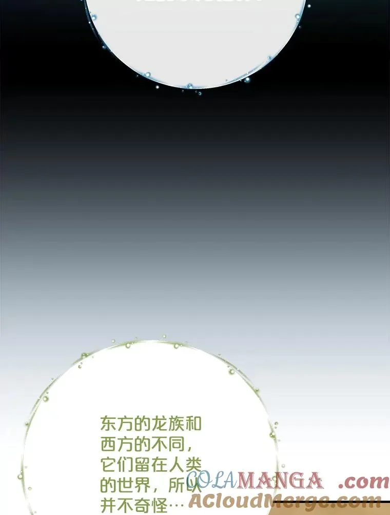 100.可怜的螭 第69页