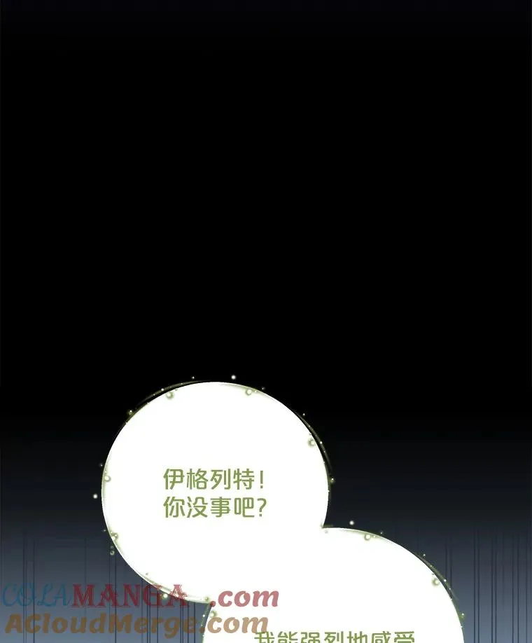 100.可怜的螭 第81页