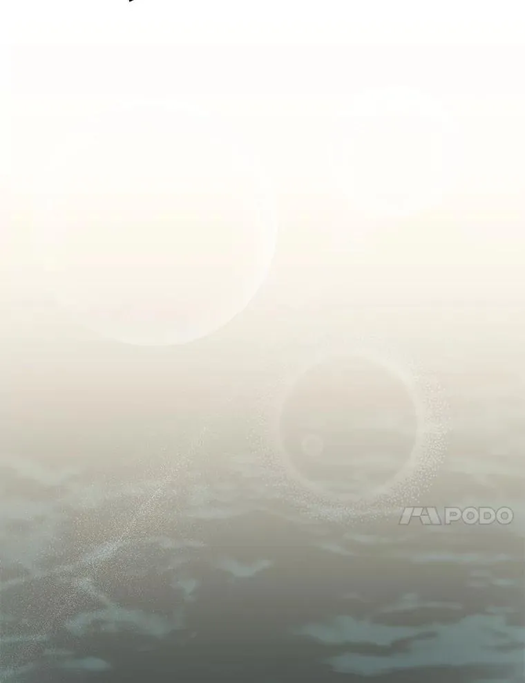 100.可怜的螭 第124页