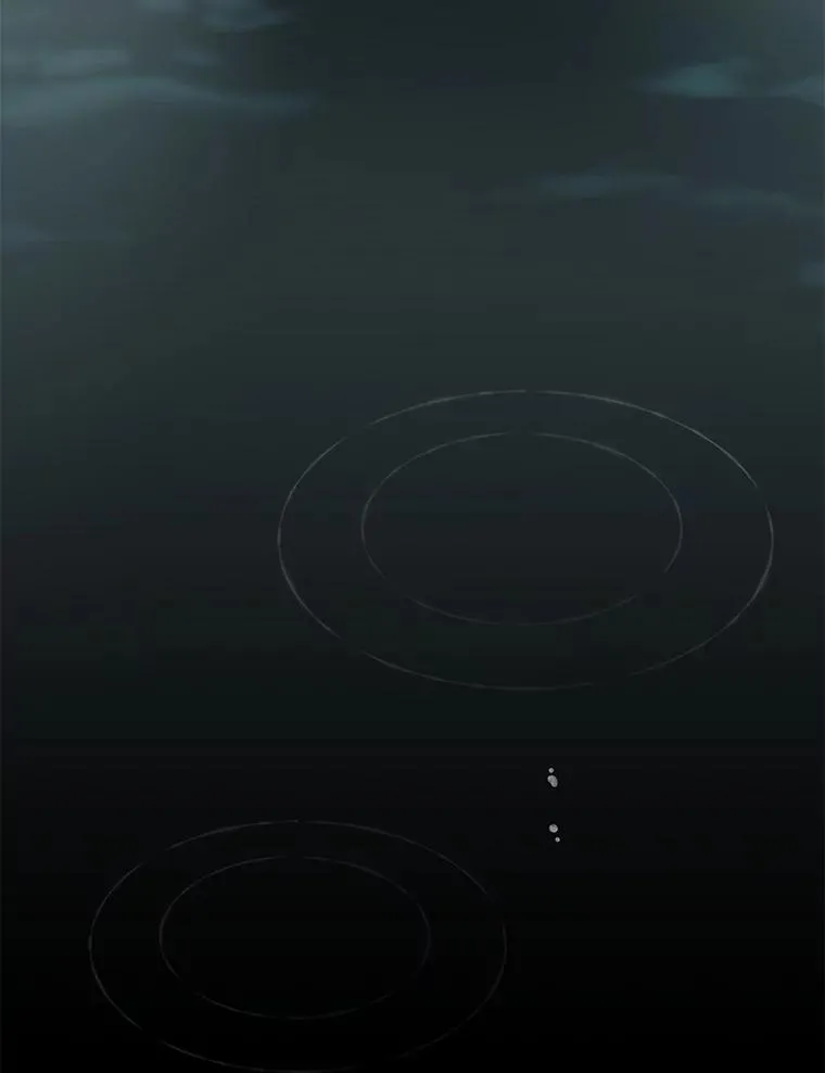100.可怜的螭 第127页
