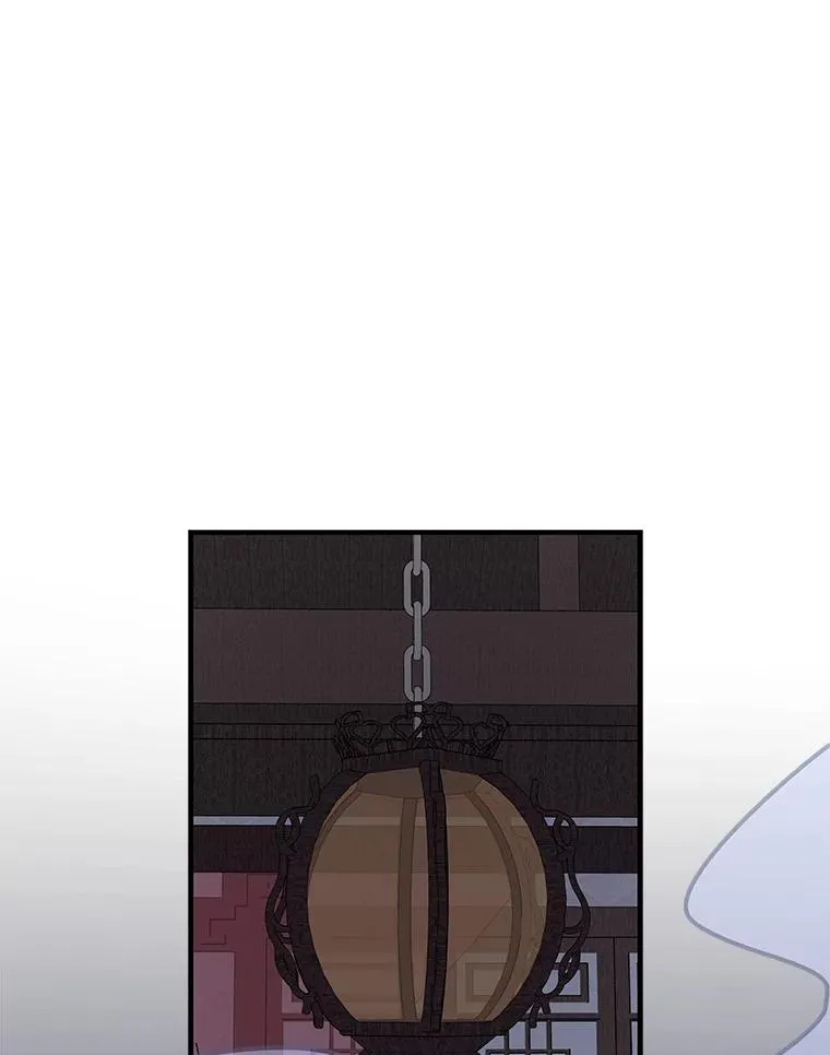 101.鬼压床 第79页