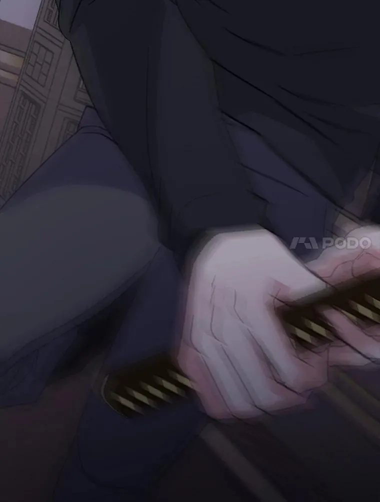 101.鬼压床 第124页