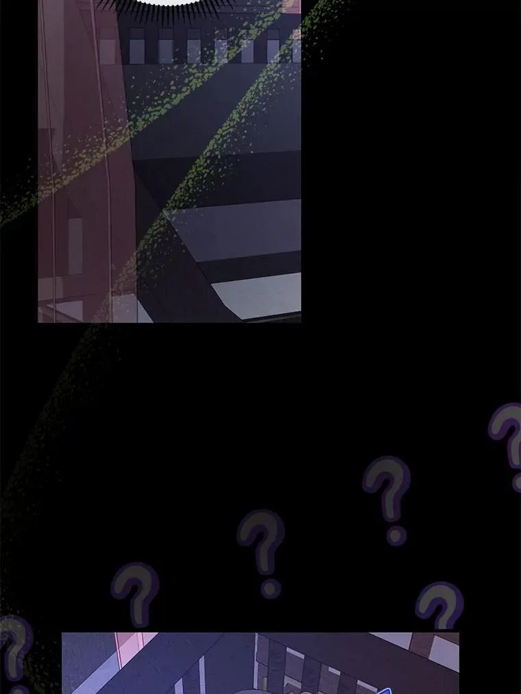 102.悲伤的情绪 第12页