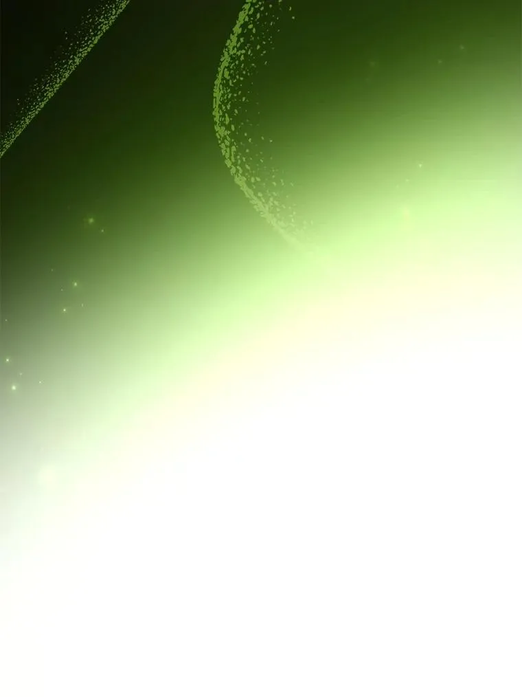 102.悲伤的情绪 第15页
