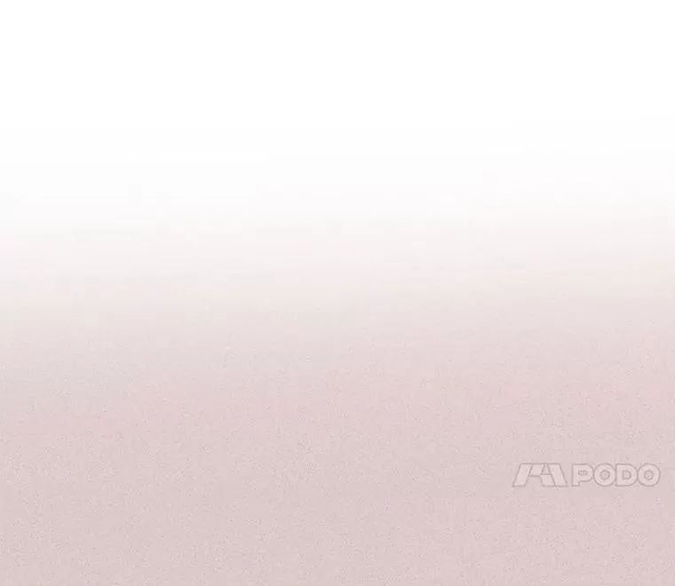 102.悲伤的情绪 第18页