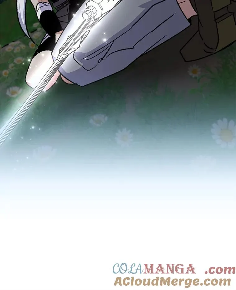102.悲伤的情绪 第41页