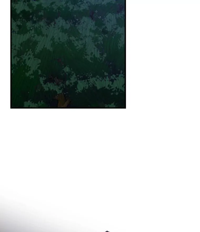 102.悲伤的情绪 第51页