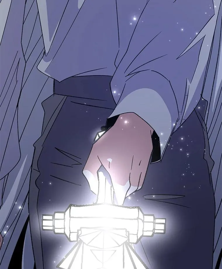 102.悲伤的情绪 第71页