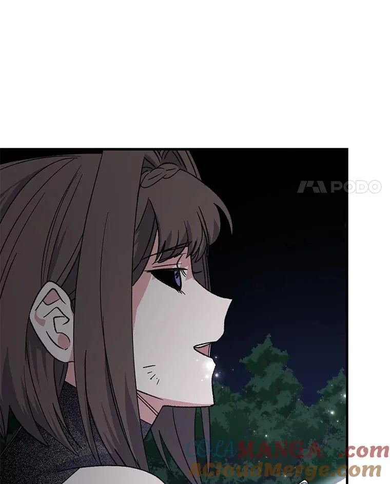 102.悲伤的情绪 第73页