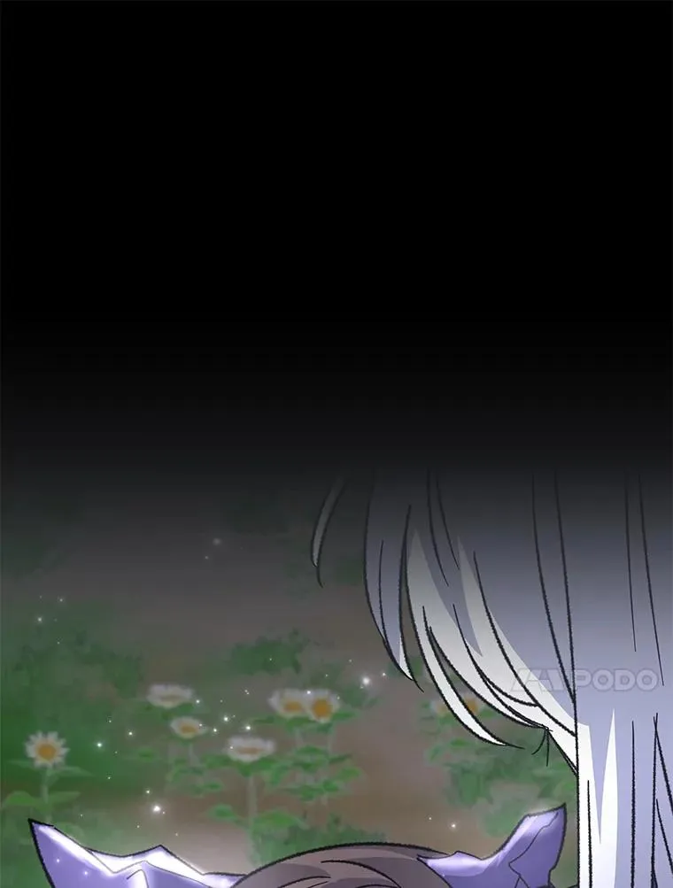 102.悲伤的情绪 第90页