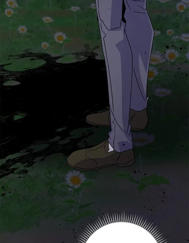 102.悲伤的情绪 第98页